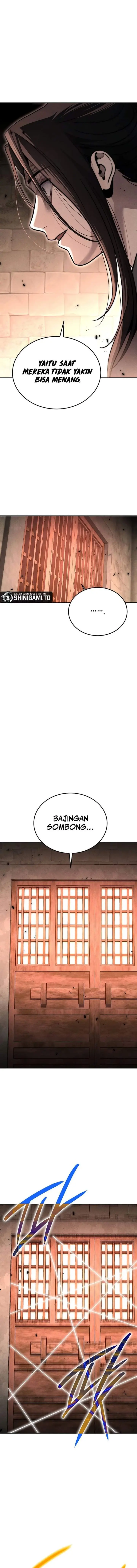 image-komik-the-great-heavenly-demon-sovereign-chapter-44-9/16