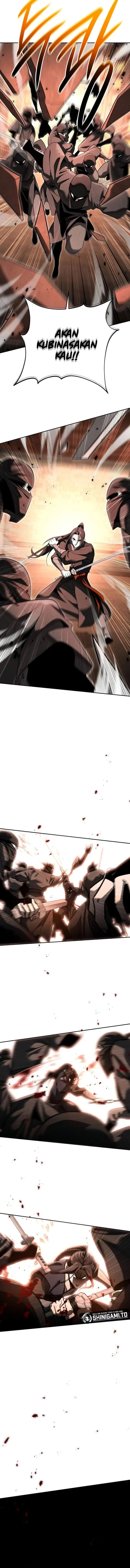 image-komik-the-great-heavenly-demon-sovereign-chapter-44-10/16