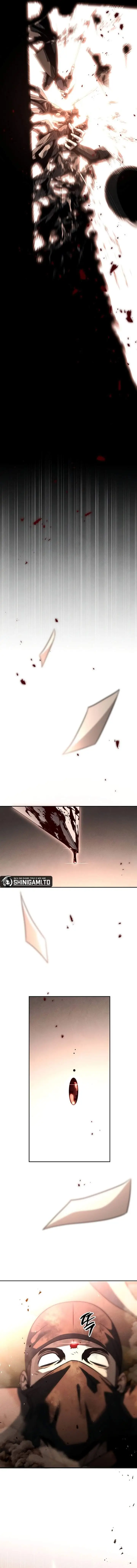 image-komik-the-great-heavenly-demon-sovereign-chapter-44-11/16