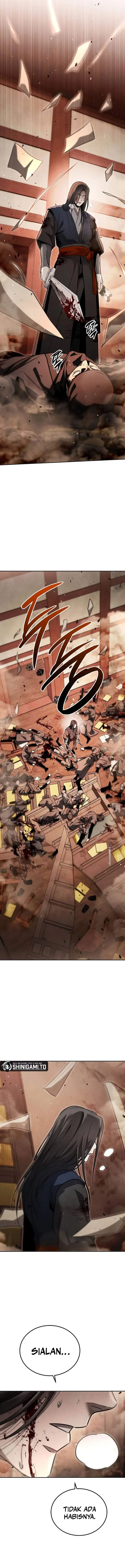 image-komik-the-great-heavenly-demon-sovereign-chapter-44-12/16