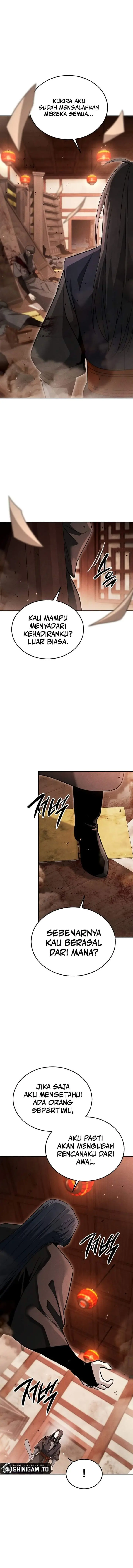 image-komik-the-great-heavenly-demon-sovereign-chapter-44-13/16