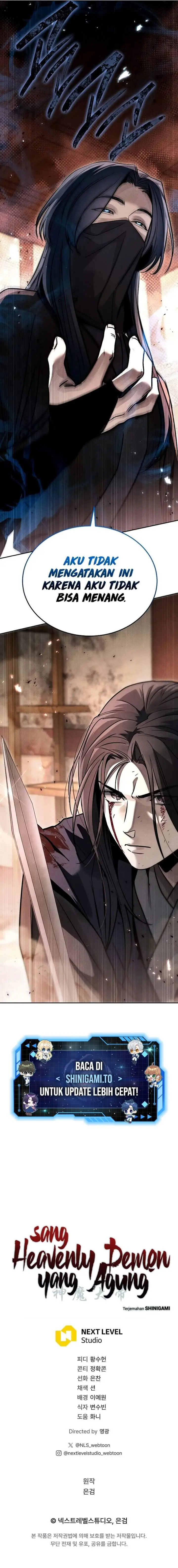 image-komik-the-great-heavenly-demon-sovereign-chapter-44-15/16