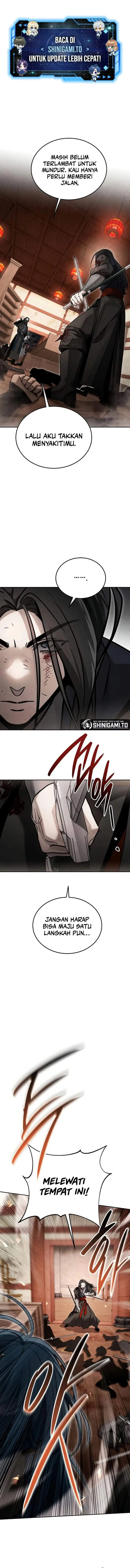 image-komik-the-great-heavenly-demon-sovereign-chapter-45-0/19