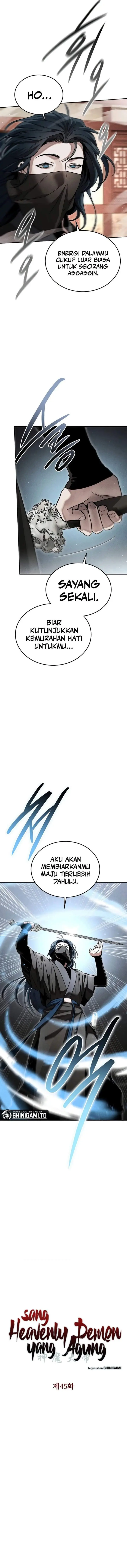 image-komik-the-great-heavenly-demon-sovereign-chapter-45-1/19