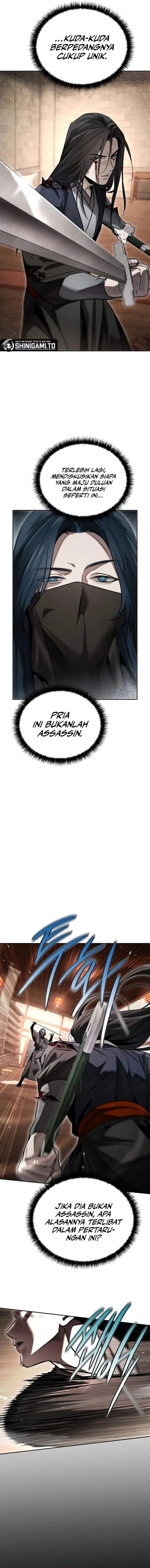image-komik-the-great-heavenly-demon-sovereign-chapter-45-2/19