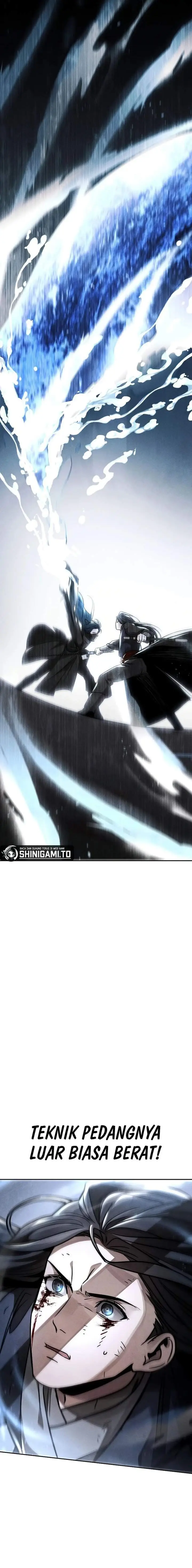 image-komik-the-great-heavenly-demon-sovereign-chapter-45-4/19