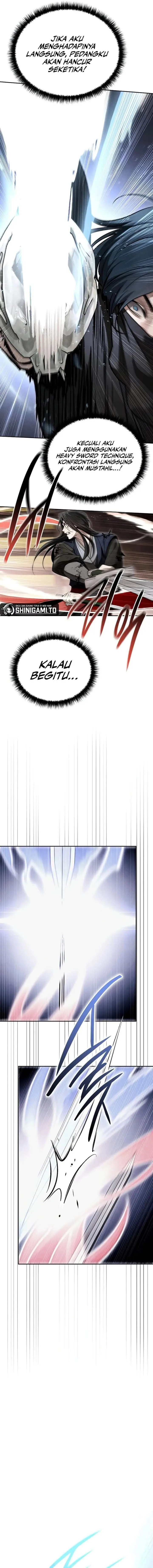 image-komik-the-great-heavenly-demon-sovereign-chapter-45-5/19