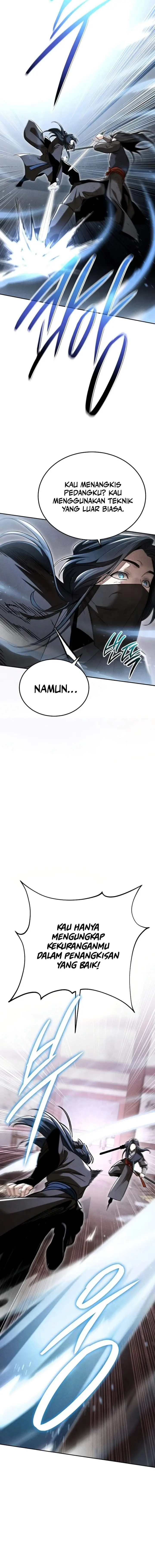 image-komik-the-great-heavenly-demon-sovereign-chapter-45-6/19