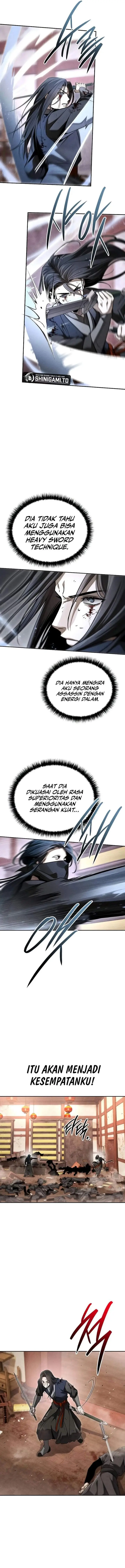 image-komik-the-great-heavenly-demon-sovereign-chapter-45-7/19