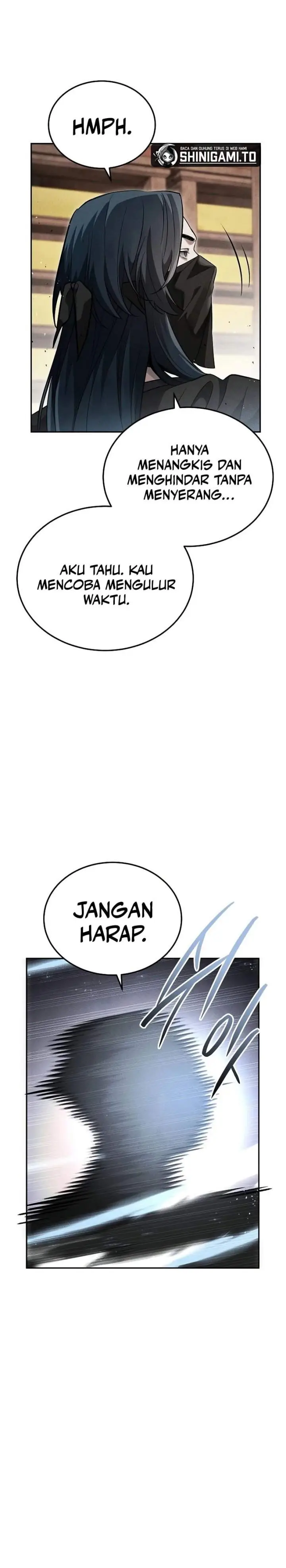 image-komik-the-great-heavenly-demon-sovereign-chapter-45-8/19