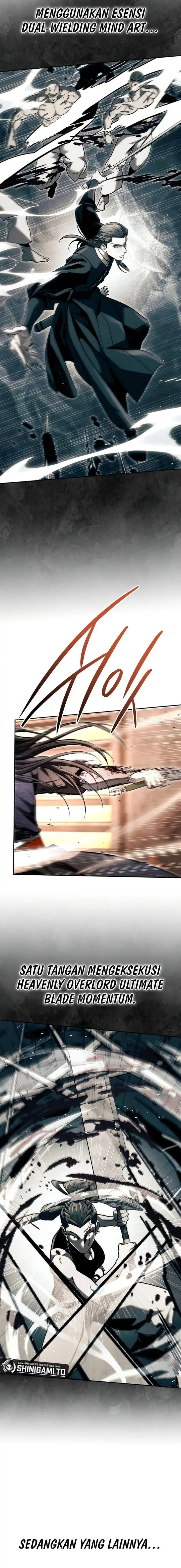 image-komik-the-great-heavenly-demon-sovereign-chapter-45-10/19