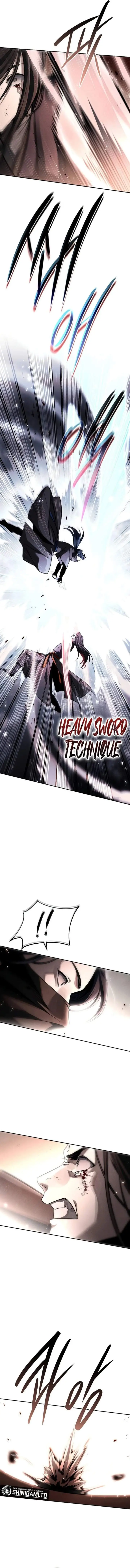 image-komik-the-great-heavenly-demon-sovereign-chapter-45-11/19