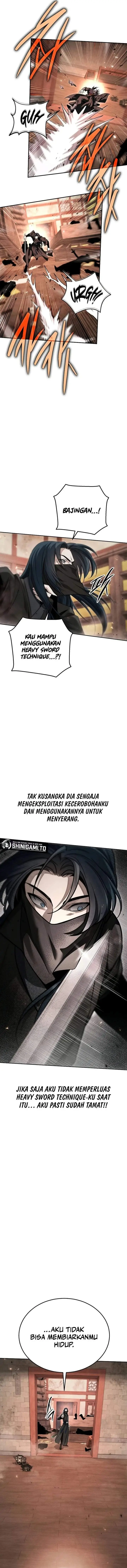 image-komik-the-great-heavenly-demon-sovereign-chapter-45-12/19