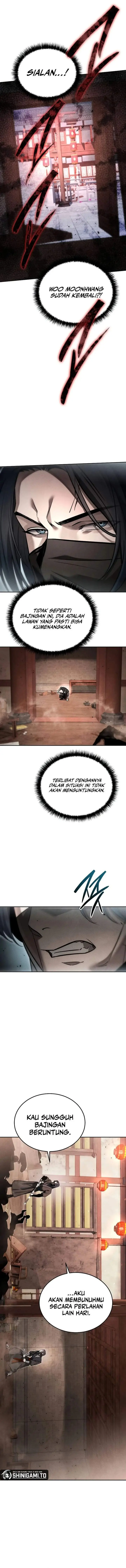 image-komik-the-great-heavenly-demon-sovereign-chapter-45-14/19