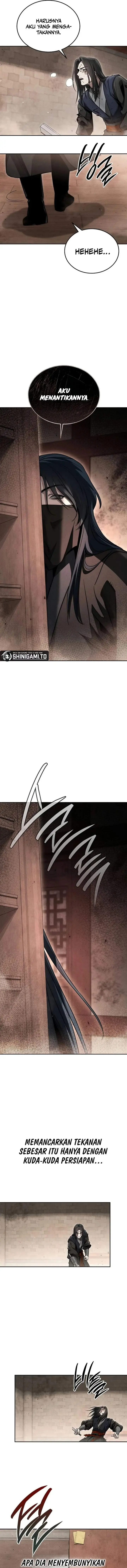 image-komik-the-great-heavenly-demon-sovereign-chapter-45-15/19