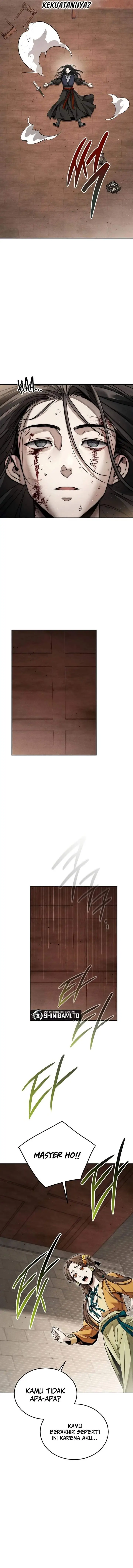 image-komik-the-great-heavenly-demon-sovereign-chapter-45-16/19