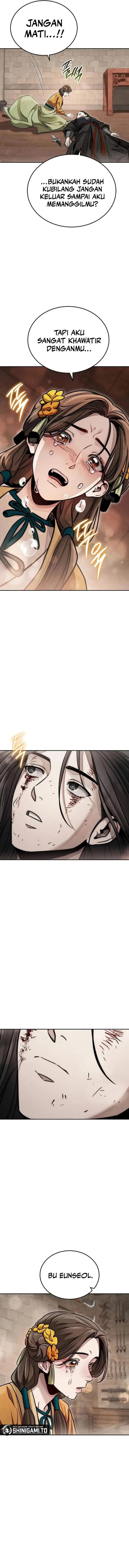 image-komik-the-great-heavenly-demon-sovereign-chapter-45-17/19