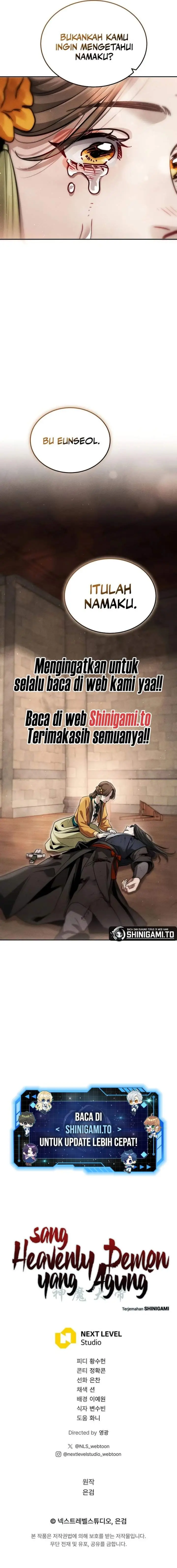 image-komik-the-great-heavenly-demon-sovereign-chapter-45-18/19