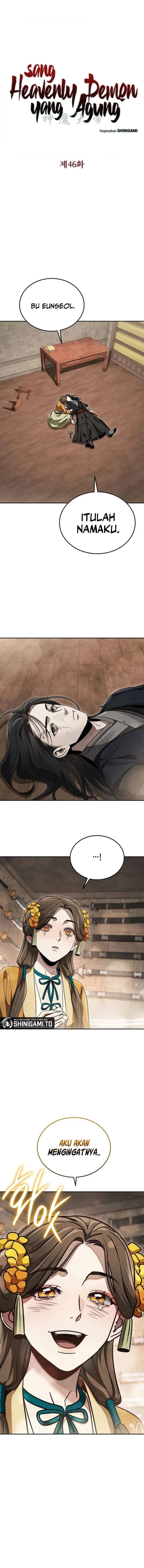 image-komik-the-great-heavenly-demon-sovereign-chapter-46-0/16