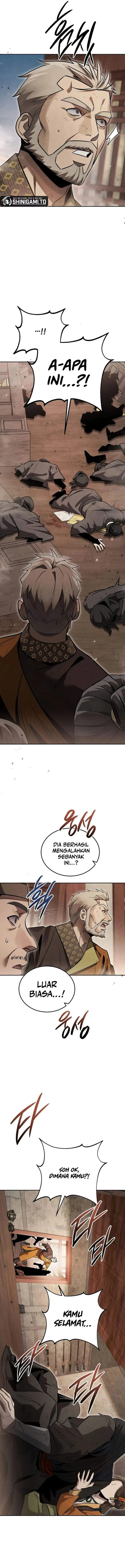 image-komik-the-great-heavenly-demon-sovereign-chapter-46-2/16