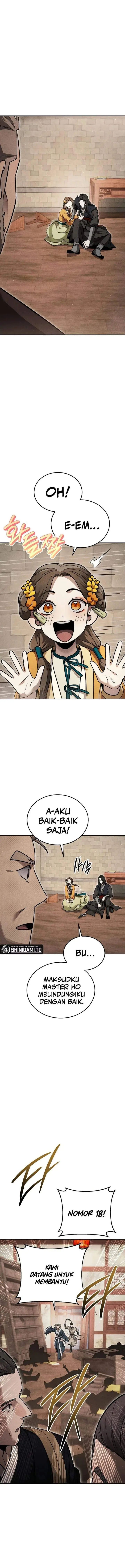 image-komik-the-great-heavenly-demon-sovereign-chapter-46-3/16