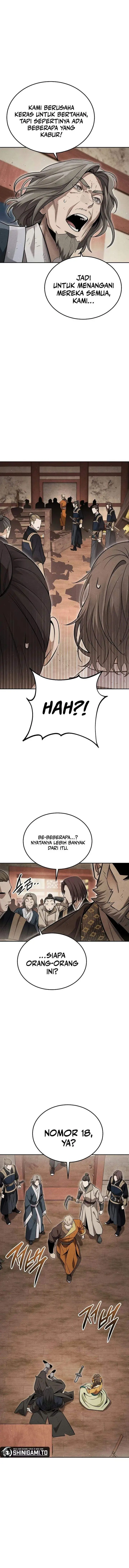 image-komik-the-great-heavenly-demon-sovereign-chapter-46-4/16