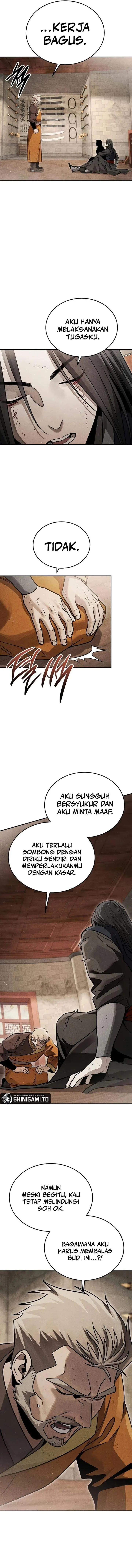 image-komik-the-great-heavenly-demon-sovereign-chapter-46-5/16