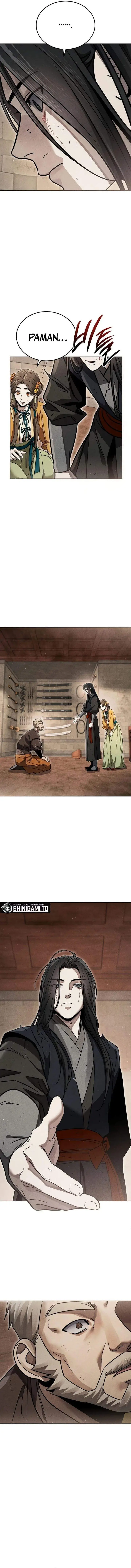 image-komik-the-great-heavenly-demon-sovereign-chapter-46-6/16