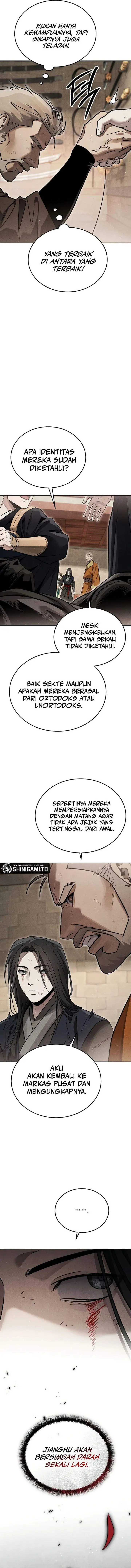 image-komik-the-great-heavenly-demon-sovereign-chapter-46-7/16