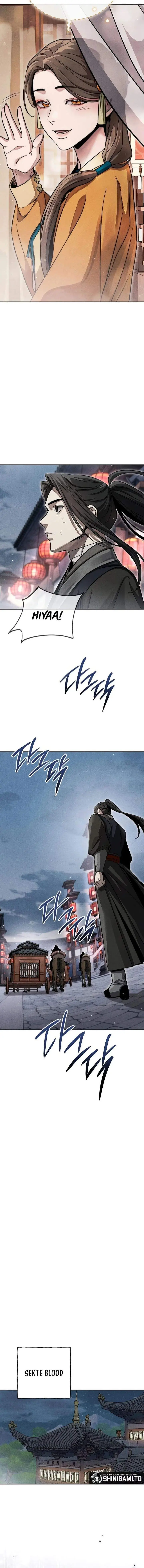 image-komik-the-great-heavenly-demon-sovereign-chapter-46-9/16