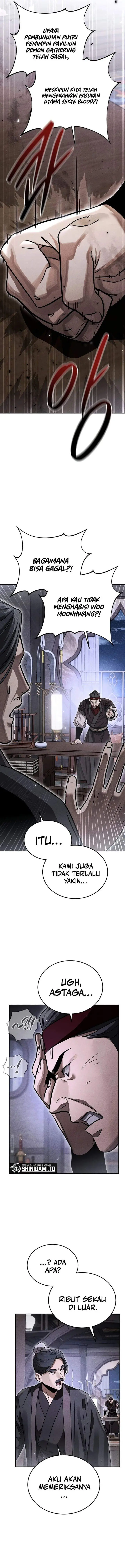 image-komik-the-great-heavenly-demon-sovereign-chapter-46-10/16