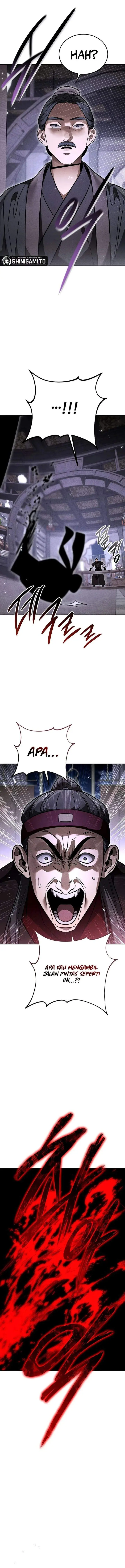 image-komik-the-great-heavenly-demon-sovereign-chapter-46-11/16
