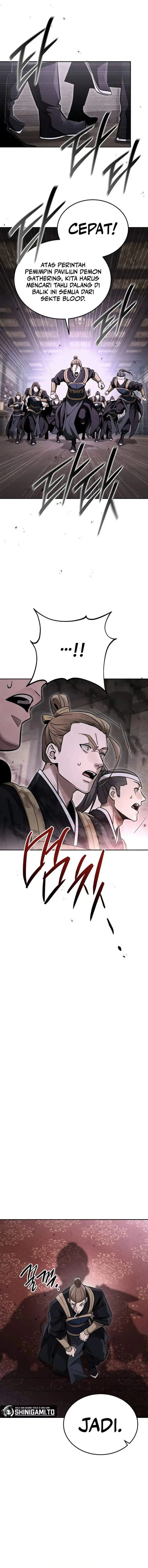 image-komik-the-great-heavenly-demon-sovereign-chapter-46-12/16