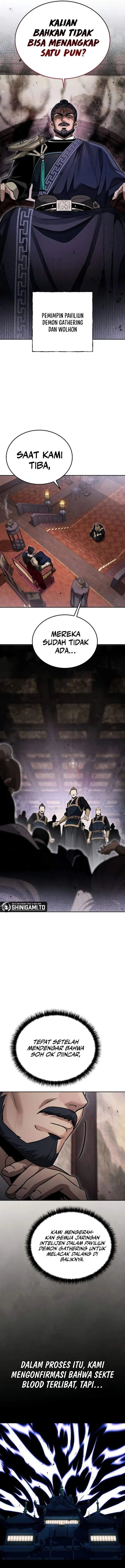 image-komik-the-great-heavenly-demon-sovereign-chapter-46-13/16