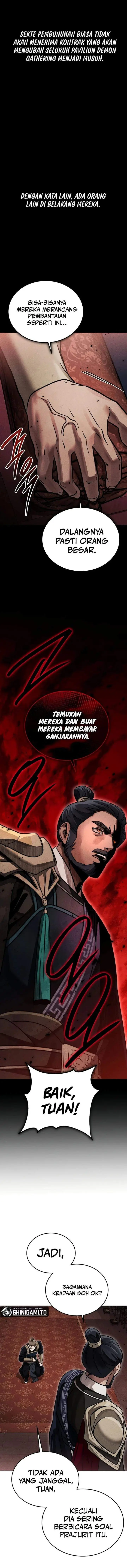 image-komik-the-great-heavenly-demon-sovereign-chapter-46-14/16