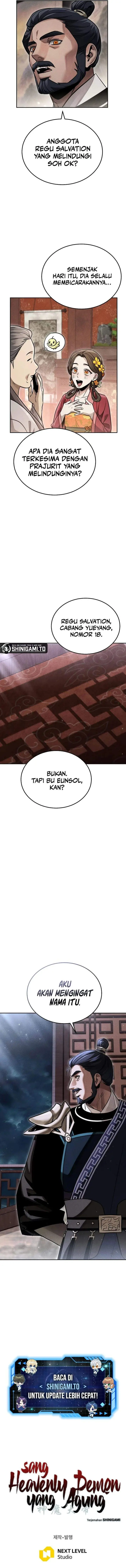 image-komik-the-great-heavenly-demon-sovereign-chapter-46-15/16