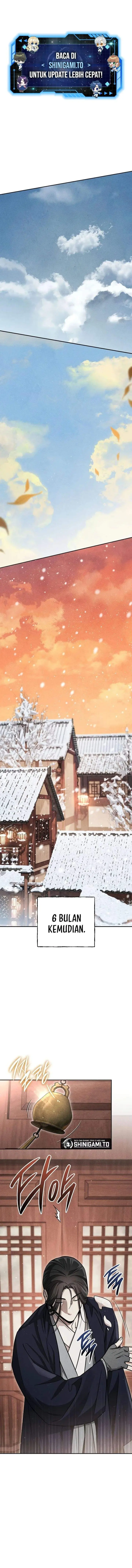 image-komik-the-great-heavenly-demon-sovereign-chapter-47-0/17