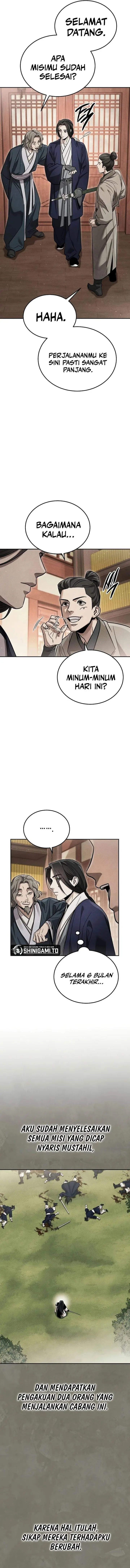 image-komik-the-great-heavenly-demon-sovereign-chapter-47-1/17