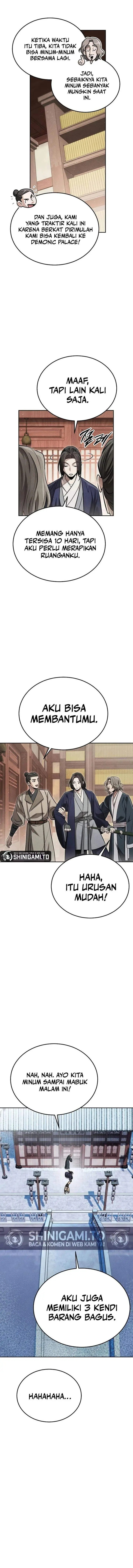 image-komik-the-great-heavenly-demon-sovereign-chapter-47-3/17