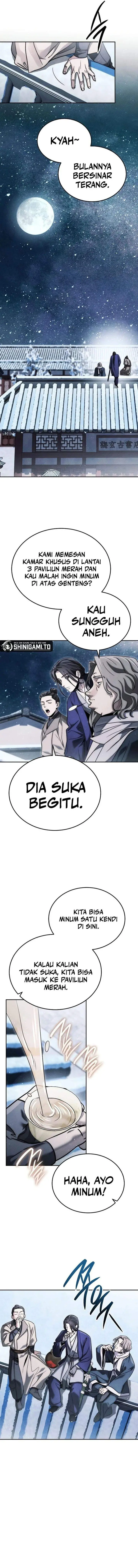 image-komik-the-great-heavenly-demon-sovereign-chapter-47-4/17