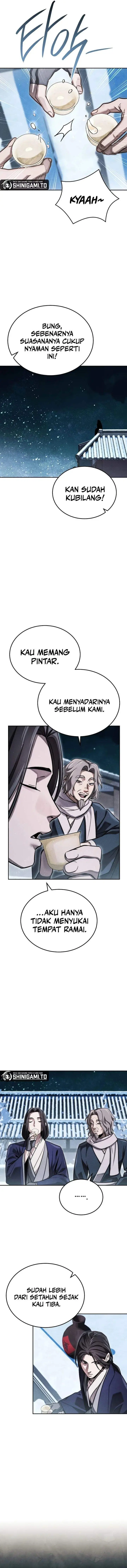 image-komik-the-great-heavenly-demon-sovereign-chapter-47-5/17