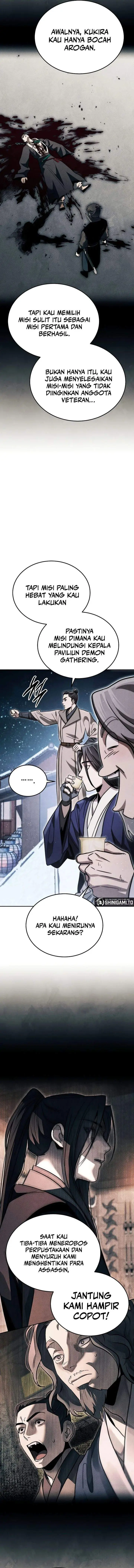 image-komik-the-great-heavenly-demon-sovereign-chapter-47-6/17