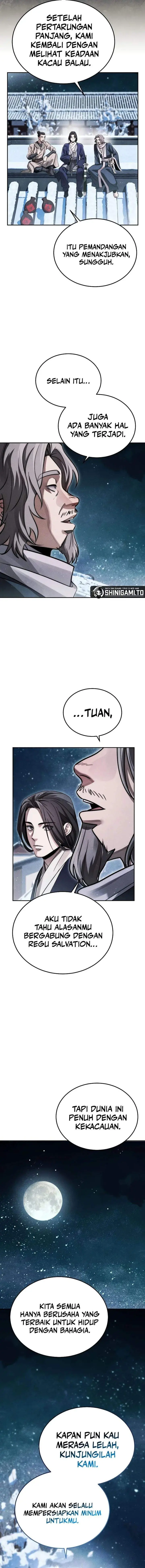 image-komik-the-great-heavenly-demon-sovereign-chapter-47-7/17