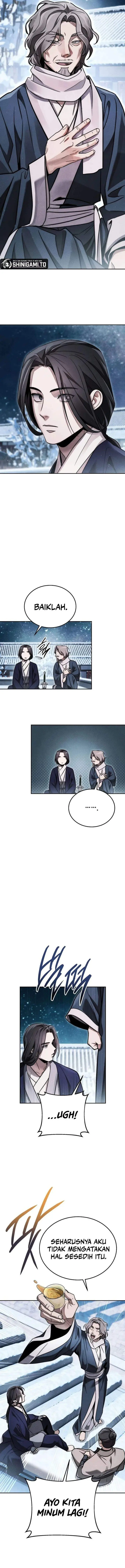 image-komik-the-great-heavenly-demon-sovereign-chapter-47-8/17