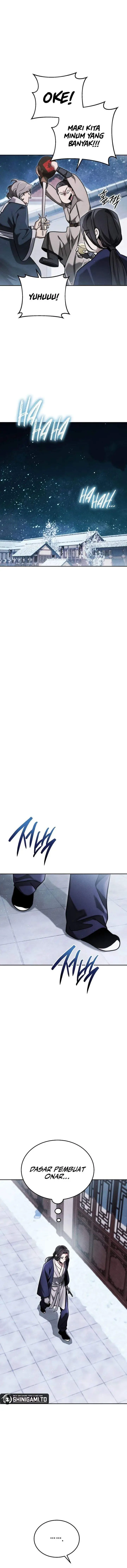 image-komik-the-great-heavenly-demon-sovereign-chapter-47-9/17