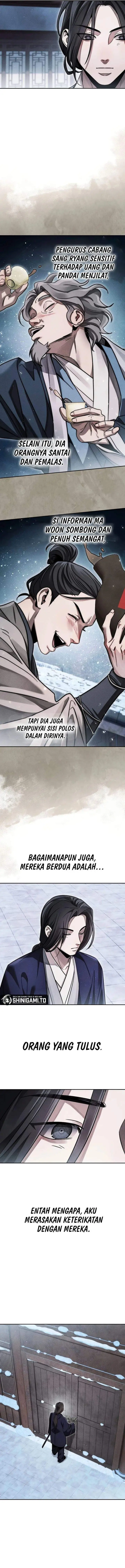 image-komik-the-great-heavenly-demon-sovereign-chapter-47-10/17