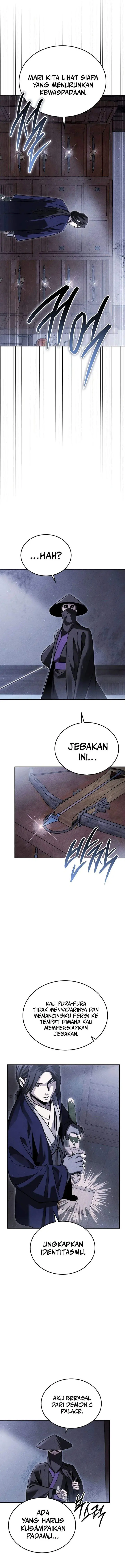 image-komik-the-great-heavenly-demon-sovereign-chapter-47-13/17