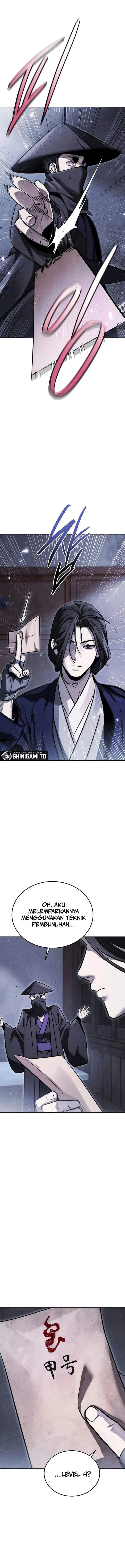 image-komik-the-great-heavenly-demon-sovereign-chapter-47-14/17