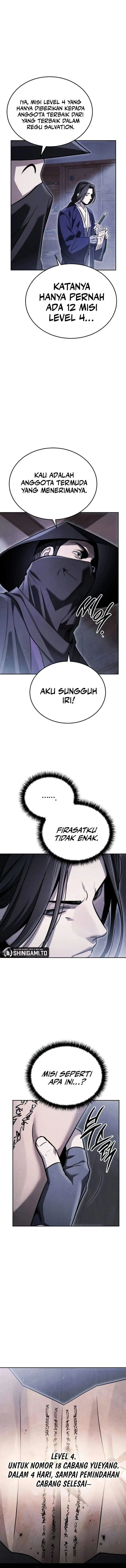 image-komik-the-great-heavenly-demon-sovereign-chapter-47-15/17