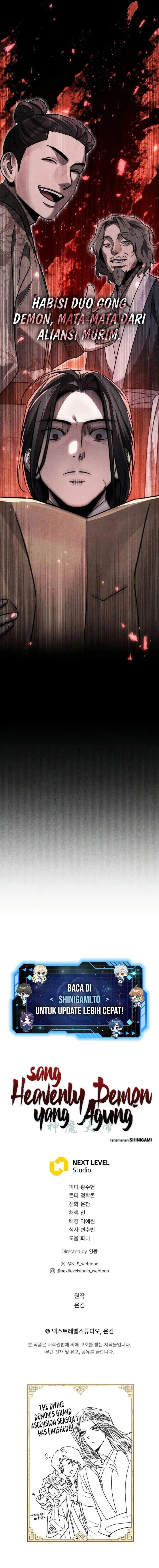 image-komik-the-great-heavenly-demon-sovereign-chapter-47-16/17